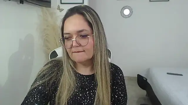 samy vsn online show from 02-22-26, 07:15