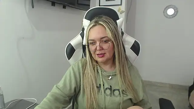 samy vsn online show from 03-28-26, 04:19