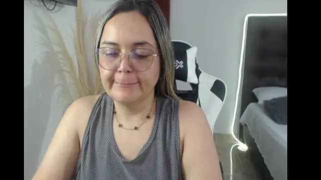 samy vsn online show from 10-02-25, 03:59