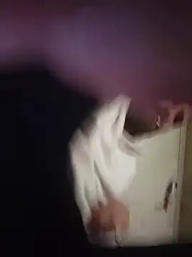 Antonio Vatooo online show from 03-31-26, 08:44