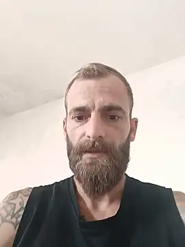 Antonio Vatooo online show from 05-22-26, 11:52