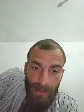 Antonio Vatooo online show from 05-19-26, 01:56