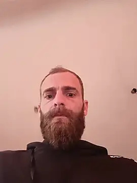 Antonio Vatooo online show from 05-24-26, 05:46