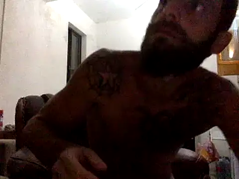 Antonio Vatooo online show from 07-01-26, 08:09