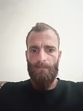 Antonio Vatooo online show from 05-23-26, 01:26
