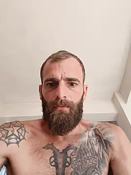 Antonio Vatooo online show from 05-27-26, 02:57