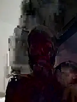 Antonio Vatooo online show from 07-15-26, 08:27