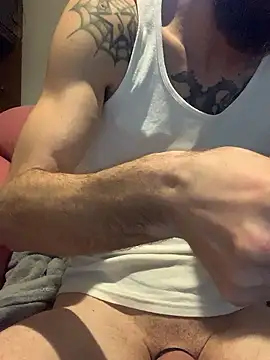 Antonio Vatooo online show from 01-15-26, 07:06