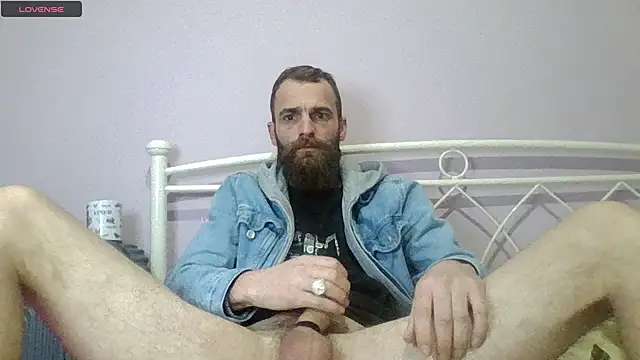 Antonio Vatooo online show from 02-07-26, 07:38