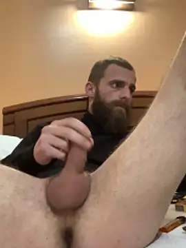 Antonio Vatooo online show from 02-04-26, 09:21