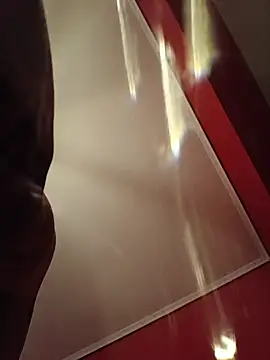 Antonio Vatooo online show from 03-08-26, 02:04