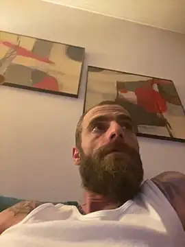 Antonio Vatooo online show from 10-07-25, 02:01