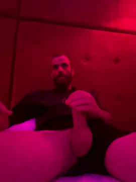 Antonio Vatooo online show from 10-02-25, 08:12