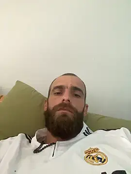 Antonio Vatooo online show from 09-28-25, 12:12