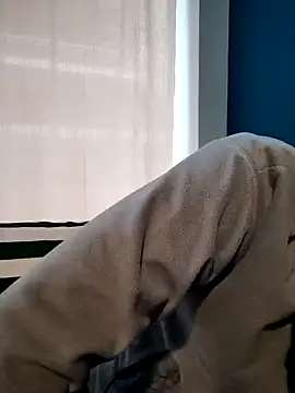 Antonio Vatooo online show from 03-03-25, 02:49