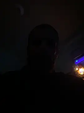 Antonio Vatooo online show from 10-22-25, 05:18