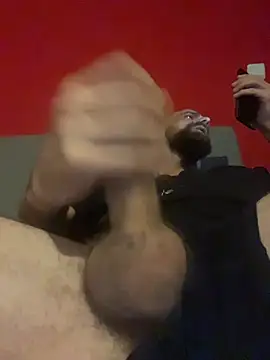 Antonio Vatooo online show from 11-04-25, 09:18