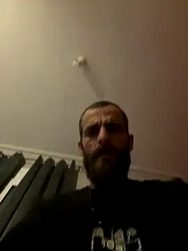 Antonio Vatooo online show from 10-11-25, 08:43