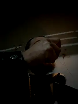 Antonio Vatooo online show from 10-16-25, 08:39