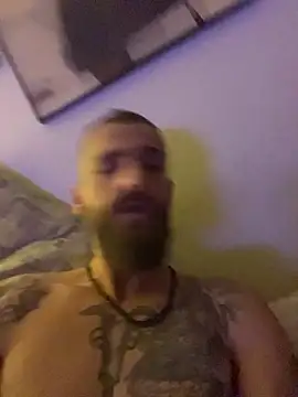 Antonio Vatooo online show from 11-09-25, 03:43