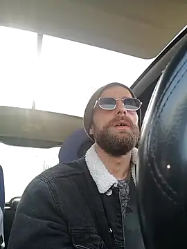 Antonio Vatooo online show from 03-14-25, 07:37