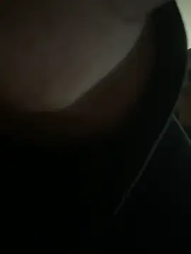 Antonio Vatooo online show from 09-27-25, 12:06