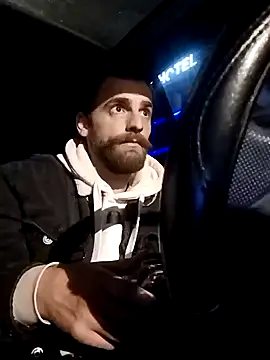 Antonio Vatooo online show from 03-07-25, 11:49