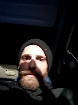 Antonio Vatooo online show from 03-10-25, 02:50