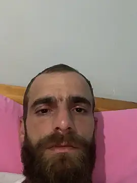 Antonio Vatooo online show from 10-01-25, 02:43