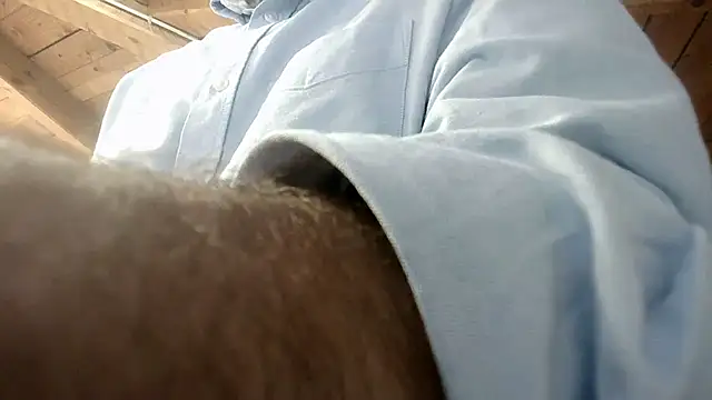 TWENTYONE0021 online show from 11-13-25, 04:22