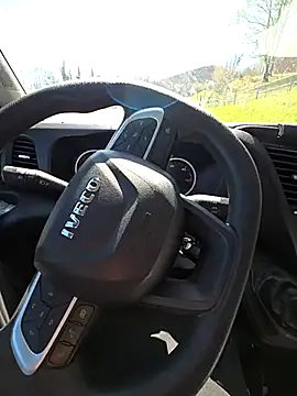 passivello98xxx online show from 03-27-26, 11:22