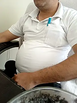 Snapshot of Hot-man39 chatting on 03-13-25, 05:54 Hot-man39 online show from 03-13-25, 05:54