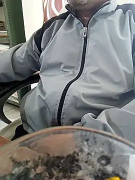 Hot-man39 online show from 02-15-26, 07:42