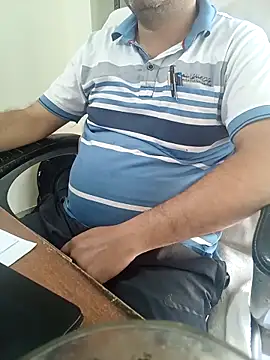 Hot-man39 online show from 11-05-25, 08:39