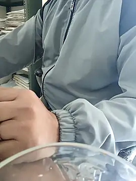 Hot-man39 online show from 02-22-26, 06:38