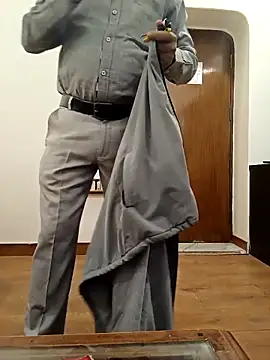 Hot-man39 online show from 11-26-25, 05:40