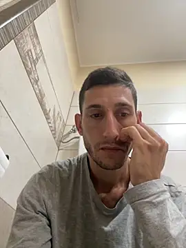 Gionnytav online show from 11-27-25, 04:35