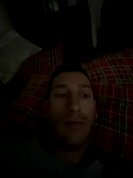 Snapshot of Gionnytav chatting on 10-05-25, 06:26 Gionnytav online show from 10-05-25, 06:26