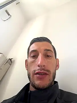 Gionnytav online show from 10-29-25, 11:53