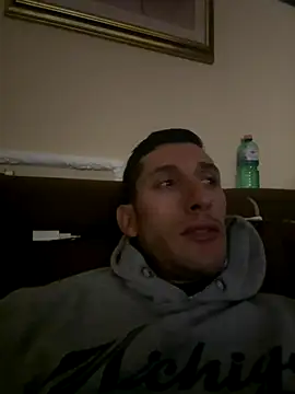 Gionnytav online show from 11-15-25, 07:40