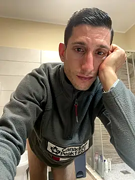 Gionnytav online show from 12-01-25, 04:41