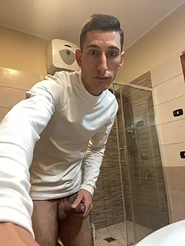 Gionnytav online show from 01-11-26, 04:52