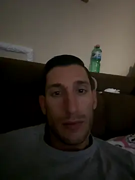 Gionnytav online show from 12-02-25, 05:58