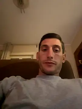 Gionnytav online show from 10-31-25, 06:59