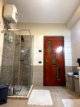 Gionnytav online show from 11-06-25, 04:38