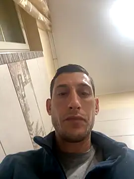 Gionnytav online show from 12-02-25, 05:53