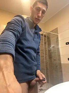 Gionnytav online show from 11-25-25, 04:46