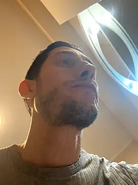 Gionnytav online show from 01-08-26, 04:35