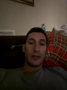 Gionnytav online show from 11-22-25, 07:13