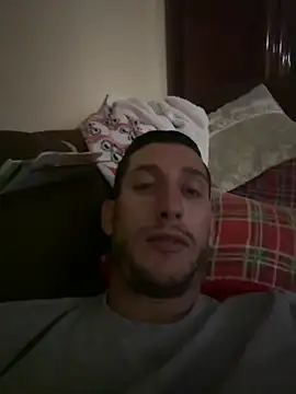 Gionnytav online show from 11-12-25, 07:07